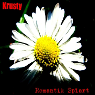 Romantik Splart