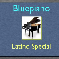 Latino Special / Single