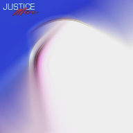 JUSTICE