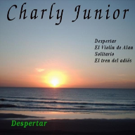 Despertar