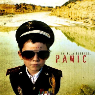 PANIC