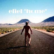 home (single)