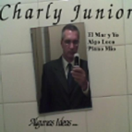 Algunas Ideas