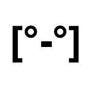 [&deg;-&deg;]