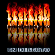 DIRECTO 2009