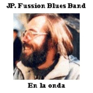 En la onda - EP
