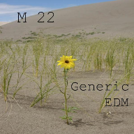Generic EDM