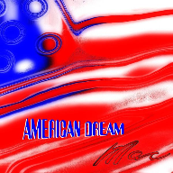 AMERICAN DREAM