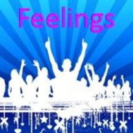 Feelings Beats