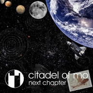 Next Chapter