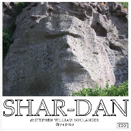 SHAR-DAN