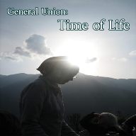 The Time of Life