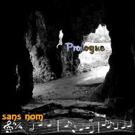 Prologue