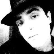 "Songs from a southern place cemetery (Ep 2002-2004)" Part I