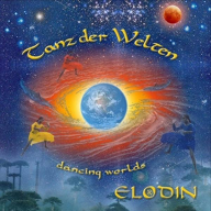 Tanz der Welten - Dancing Worlds