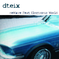 neWave Feat Electronic World