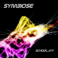 Symbiose
