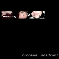 proceed, positron...