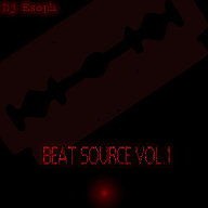 Beat Source vol.1