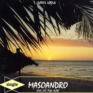Masoandro (single)