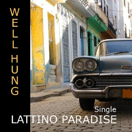 Latino Paradise