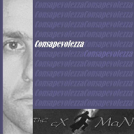 Consapevolezza