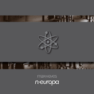 n-europa