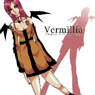 Brain Killer Girl