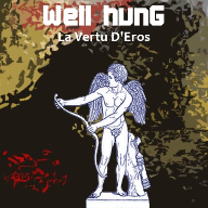 La Vertu D'Eros