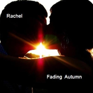 Rachel