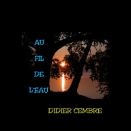AU FIL DE L'EAU 2 