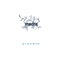 Sinxelo (Single-Demo)