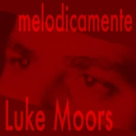 melodicamente