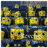 Revenge