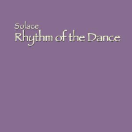 Rhythm Of The Dance