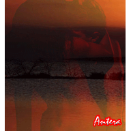 antera4