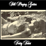 Fairy Tales