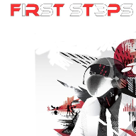 First Steps