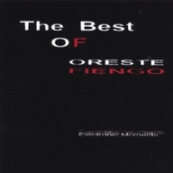 Oreste Fiengo Demos1