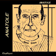 anatole cd cover 1