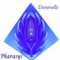 Universelle