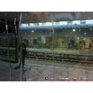09_018_Stuck at the station