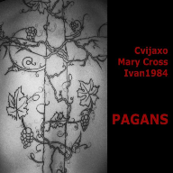 Pagans