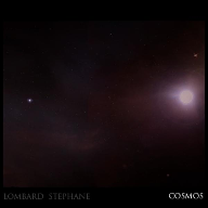 Cosmos