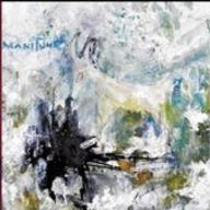 Rainmaker