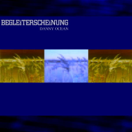 Begleiterscheinung