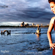 higher