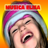 Musica Elisa (Single)