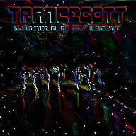 TRANCEGOTT
