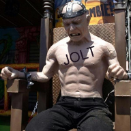 Jolt